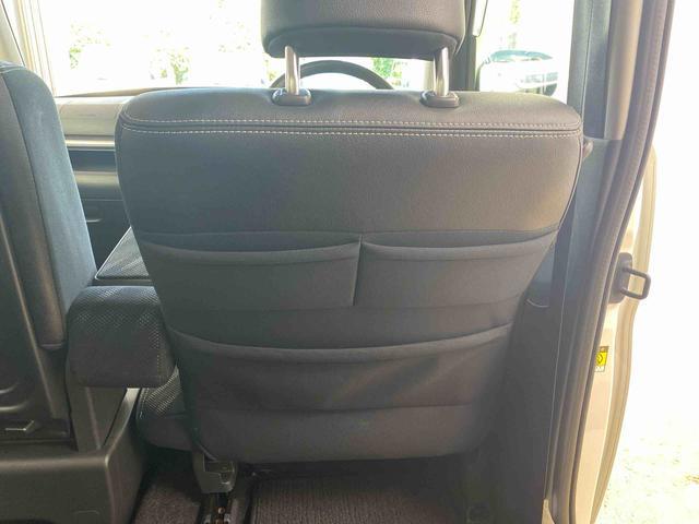 タントカスタムＸ　トップエディションＳＡII　タイヤ新品　保証付きまごころ保証１年付き　記録簿　取扱説明書　スマートキー　ＥＴＣ　アルミホイール　エアバッグ　エアコン　パワーステアリング　パワーウィンドウ　ＡＢＳ（静岡県）の中古車