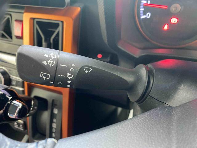 タフトＧターボ　どられこ保証付きＥＴＣ　ナビ　バックカメラ（静岡県）の中古車