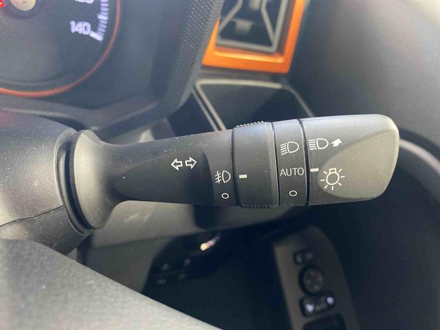 タフトＧターボ　どられこ保証付きＥＴＣ　ナビ　バックカメラ（静岡県）の中古車