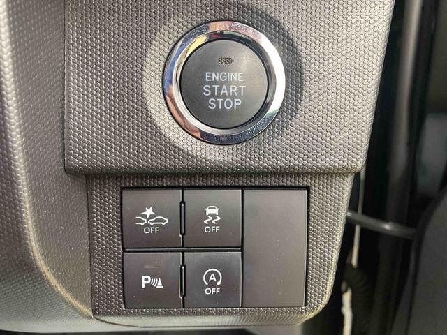 タフトＧターボ　どられこ保証付きＥＴＣ　ナビ　バックカメラ（静岡県）の中古車