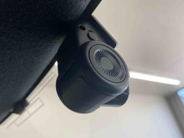 タフトＧターボ　どられこ保証付きＥＴＣ　ナビ　バックカメラ（静岡県）の中古車