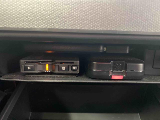 タフトＧターボ　どられこ保証付きＥＴＣ　ナビ　バックカメラ（静岡県）の中古車
