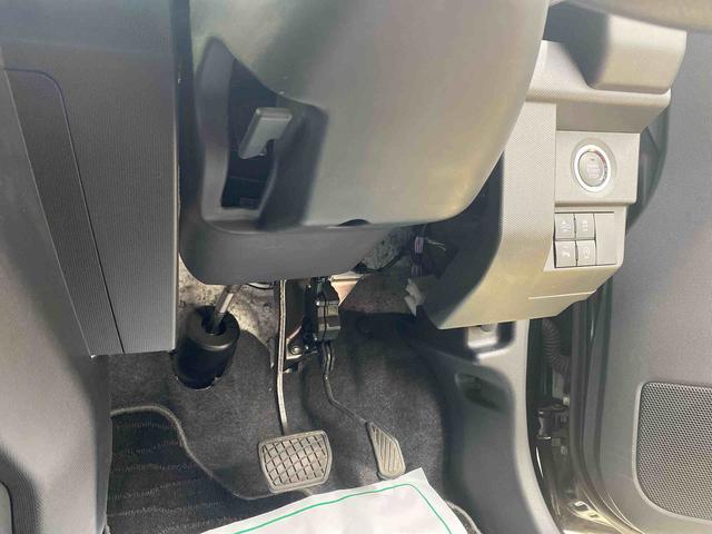タフトＧターボ　どられこ保証付きＥＴＣ　ナビ　バックカメラ（静岡県）の中古車