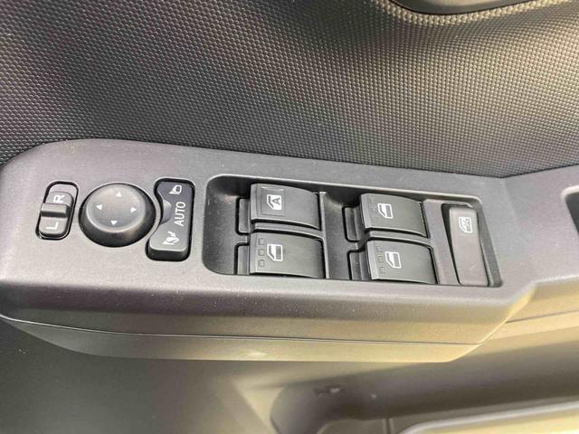タフトＧターボ　どられこ保証付きＥＴＣ　ナビ　バックカメラ（静岡県）の中古車