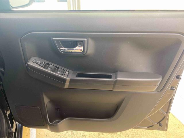 タフトＧターボ　どられこ保証付きＥＴＣ　ナビ　バックカメラ（静岡県）の中古車