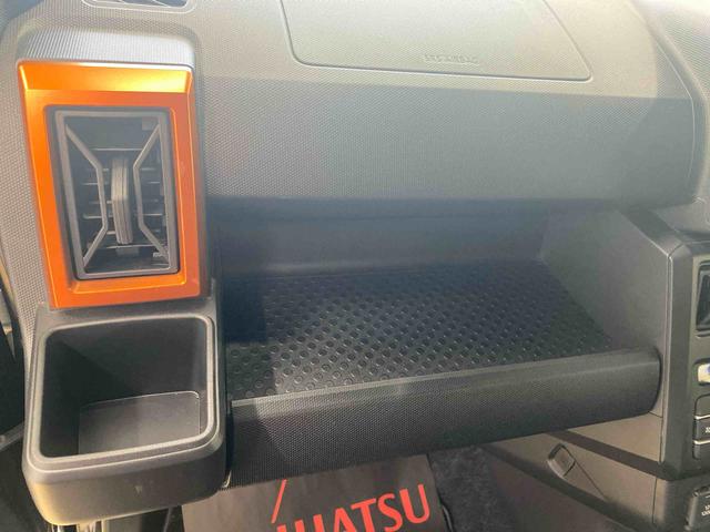 タフトＧターボ　どられこ保証付きＥＴＣ　ナビ　バックカメラ（静岡県）の中古車