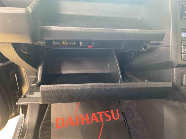 タフトＧターボ　どられこ保証付きＥＴＣ　ナビ　バックカメラ（静岡県）の中古車