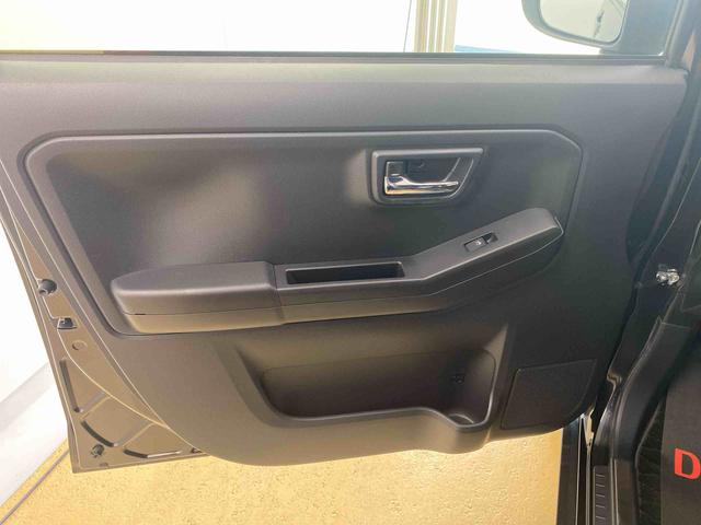 タフトＧターボ　どられこ保証付きＥＴＣ　ナビ　バックカメラ（静岡県）の中古車