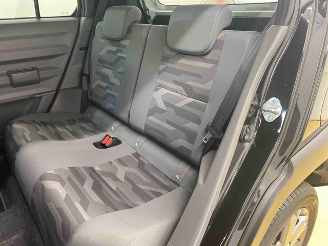 タフトＧターボ　どられこ保証付きＥＴＣ　ナビ　バックカメラ（静岡県）の中古車