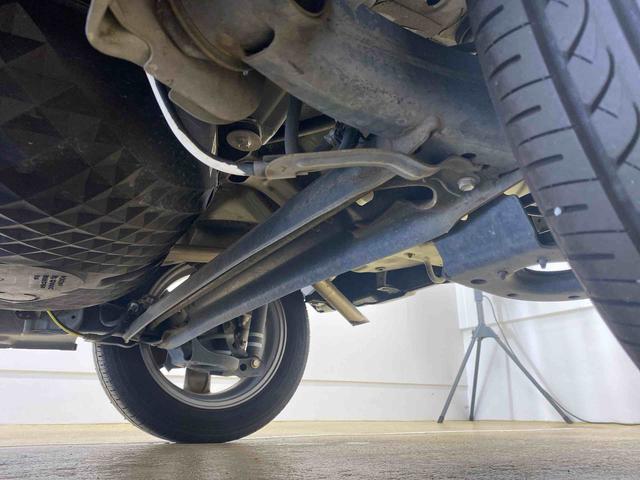 タフトＧターボ　どられこ保証付きＥＴＣ　ナビ　バックカメラ（静岡県）の中古車