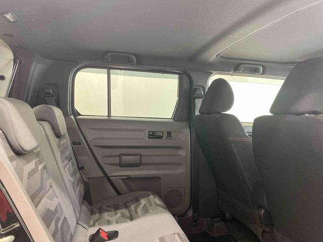 タフトＧターボ　どられこ保証付きＥＴＣ　ナビ　バックカメラ（静岡県）の中古車