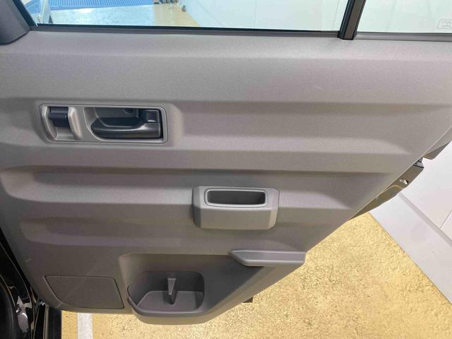 タフトＧターボ　どられこ保証付きＥＴＣ　ナビ　バックカメラ（静岡県）の中古車