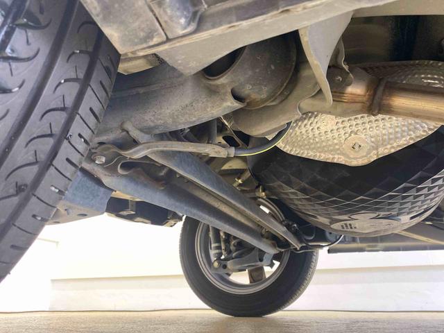 タフトＧターボ　どられこ保証付きＥＴＣ　ナビ　バックカメラ（静岡県）の中古車