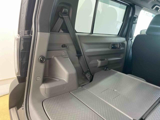 タフトＧターボ　どられこ保証付きＥＴＣ　ナビ　バックカメラ（静岡県）の中古車