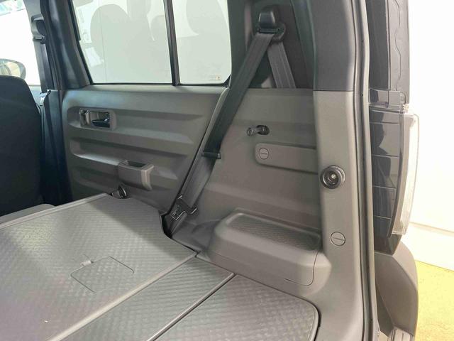 タフトＧターボ　どられこ保証付きＥＴＣ　ナビ　バックカメラ（静岡県）の中古車
