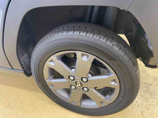 タフトＧターボ　どられこ保証付きＥＴＣ　ナビ　バックカメラ（静岡県）の中古車