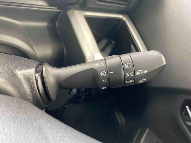 ウェイクＧターボリミテッドＳＡIII　タイヤ新品　保証付きまごころ保証１年付き　記録簿　取扱説明書　ナビ　ドラレコ　バックカメラ　スマートキー　アルミホイール　ターボ　エアバッグ　エアコン　パワーステアリング　パワーウィンドウ　ＡＢＳ（静岡県）の中古車