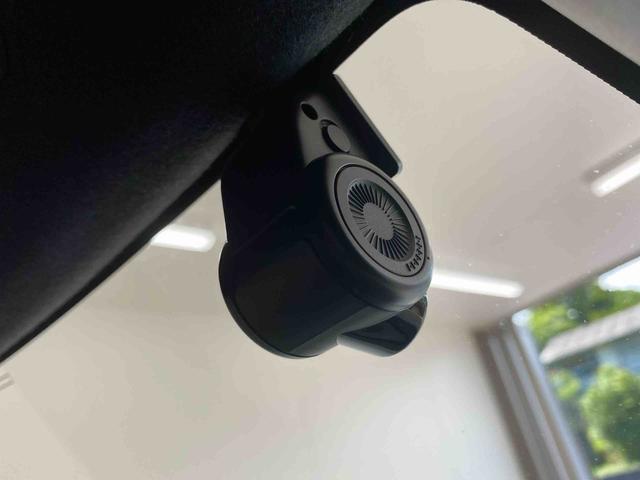 ウェイクＧターボリミテッドＳＡIII　タイヤ新品　保証付きまごころ保証１年付き　記録簿　取扱説明書　ナビ　ドラレコ　バックカメラ　スマートキー　アルミホイール　ターボ　エアバッグ　エアコン　パワーステアリング　パワーウィンドウ　ＡＢＳ（静岡県）の中古車