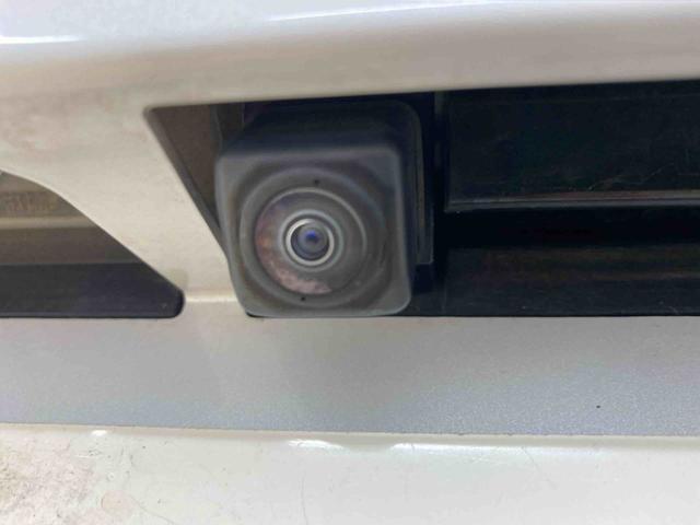ウェイクＧターボリミテッドＳＡIII　タイヤ新品　保証付きまごころ保証１年付き　記録簿　取扱説明書　ナビ　ドラレコ　バックカメラ　スマートキー　アルミホイール　ターボ　エアバッグ　エアコン　パワーステアリング　パワーウィンドウ　ＡＢＳ（静岡県）の中古車