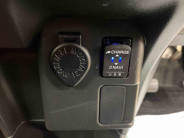 ウェイクＧターボリミテッドＳＡIII　タイヤ新品　保証付きまごころ保証１年付き　記録簿　取扱説明書　ナビ　ドラレコ　バックカメラ　スマートキー　アルミホイール　ターボ　エアバッグ　エアコン　パワーステアリング　パワーウィンドウ　ＡＢＳ（静岡県）の中古車