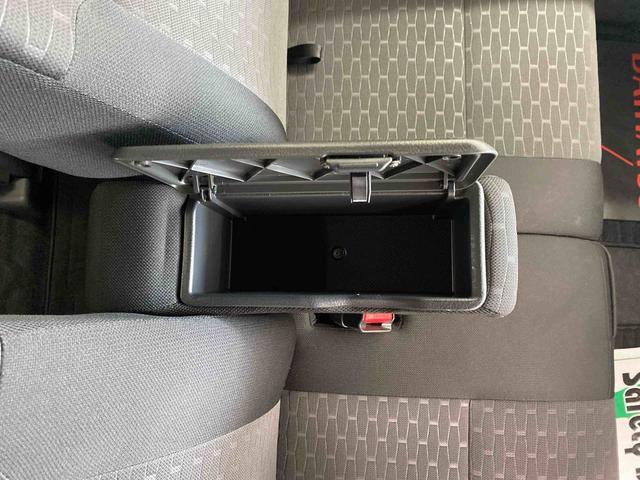 ウェイクＧターボリミテッドＳＡIII　タイヤ新品　保証付きまごころ保証１年付き　記録簿　取扱説明書　ナビ　ドラレコ　バックカメラ　スマートキー　アルミホイール　ターボ　エアバッグ　エアコン　パワーステアリング　パワーウィンドウ　ＡＢＳ（静岡県）の中古車
