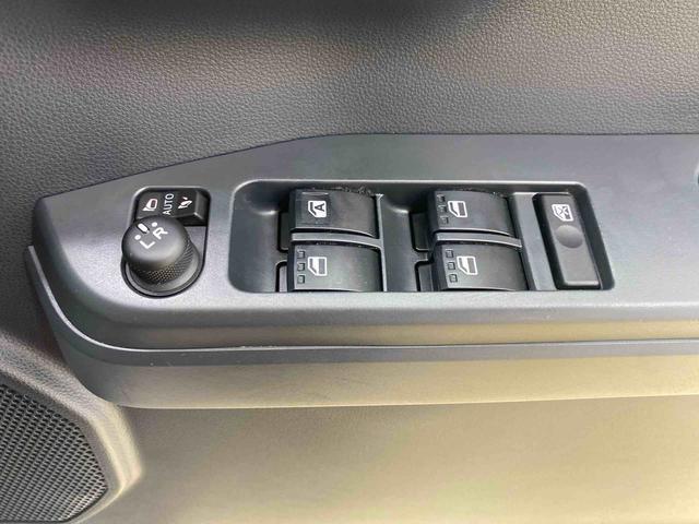 ウェイクＧターボリミテッドＳＡIII　タイヤ新品　保証付きまごころ保証１年付き　記録簿　取扱説明書　ナビ　ドラレコ　バックカメラ　スマートキー　アルミホイール　ターボ　エアバッグ　エアコン　パワーステアリング　パワーウィンドウ　ＡＢＳ（静岡県）の中古車