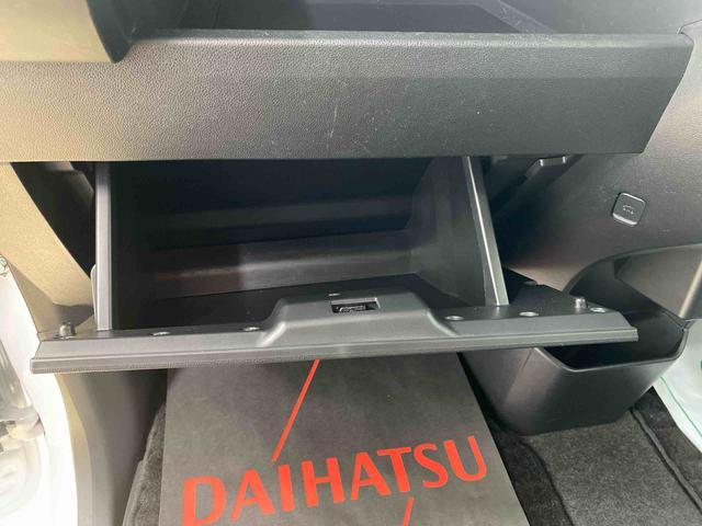 ウェイクＧターボリミテッドＳＡIII　タイヤ新品　保証付きまごころ保証１年付き　記録簿　取扱説明書　ナビ　ドラレコ　バックカメラ　スマートキー　アルミホイール　ターボ　エアバッグ　エアコン　パワーステアリング　パワーウィンドウ　ＡＢＳ（静岡県）の中古車