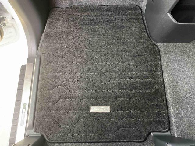 ウェイクＧターボリミテッドＳＡIII　タイヤ新品　保証付きまごころ保証１年付き　記録簿　取扱説明書　ナビ　ドラレコ　バックカメラ　スマートキー　アルミホイール　ターボ　エアバッグ　エアコン　パワーステアリング　パワーウィンドウ　ＡＢＳ（静岡県）の中古車