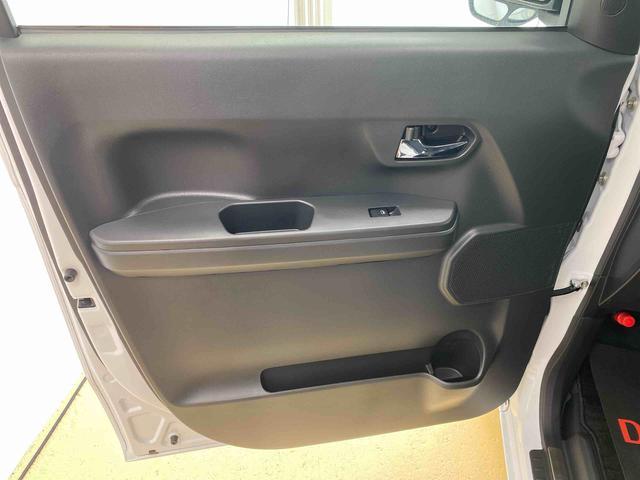 ウェイクＧターボリミテッドＳＡIII　タイヤ新品　保証付きまごころ保証１年付き　記録簿　取扱説明書　ナビ　ドラレコ　バックカメラ　スマートキー　アルミホイール　ターボ　エアバッグ　エアコン　パワーステアリング　パワーウィンドウ　ＡＢＳ（静岡県）の中古車
