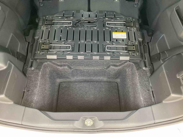 ウェイクＧターボリミテッドＳＡIII　タイヤ新品　保証付きまごころ保証１年付き　記録簿　取扱説明書　ナビ　ドラレコ　バックカメラ　スマートキー　アルミホイール　ターボ　エアバッグ　エアコン　パワーステアリング　パワーウィンドウ　ＡＢＳ（静岡県）の中古車
