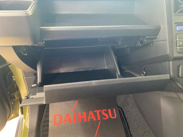 タフトＧ　保証付きまごころ保証１年付き　記録簿　取扱説明書　衝突被害軽減システム　スマートキー　オートマチックハイビーム　サンルーフ　アルミホイール　レーンアシスト　エアバッグ　エアコン　パワーステアリング（静岡県）の中古車
