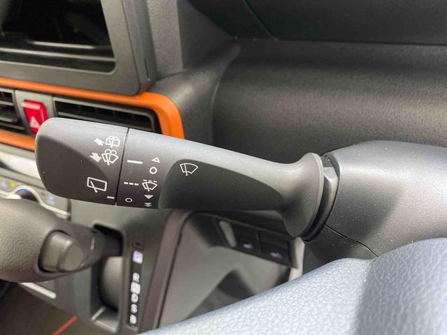 タントファンクロス　保証付き（静岡県）の中古車