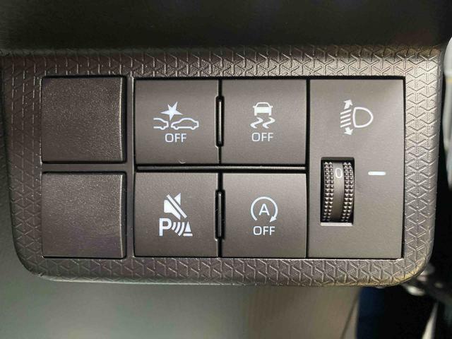 タントファンクロス　保証付き（静岡県）の中古車