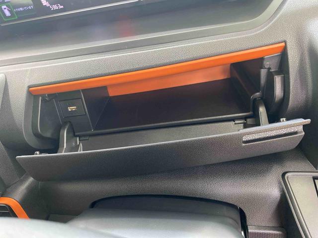 タントファンクロス　保証付き（静岡県）の中古車