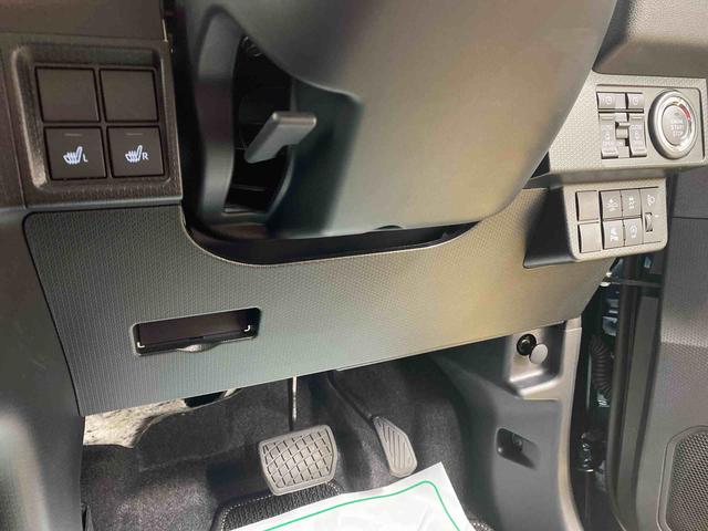 タントファンクロス　保証付き（静岡県）の中古車