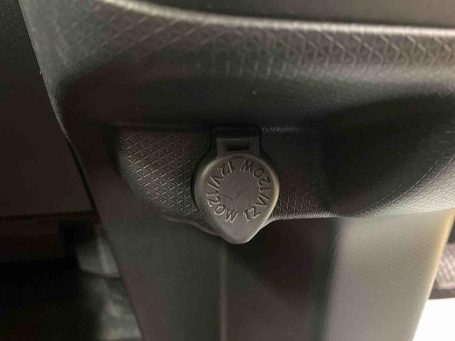 タントファンクロス　保証付き（静岡県）の中古車