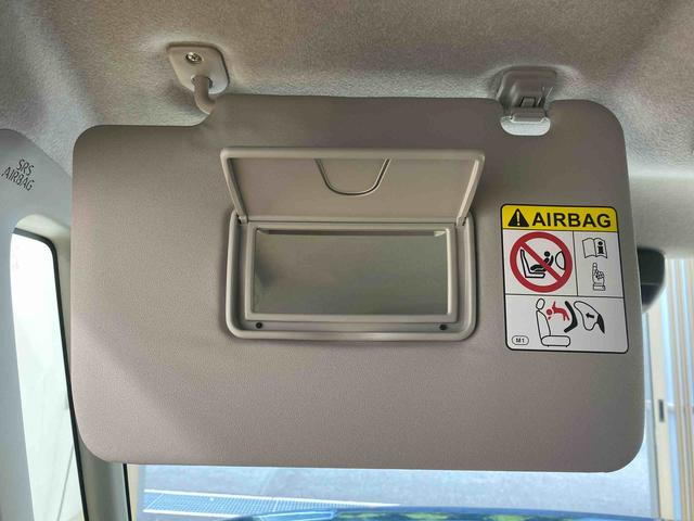 タントファンクロス　保証付き（静岡県）の中古車