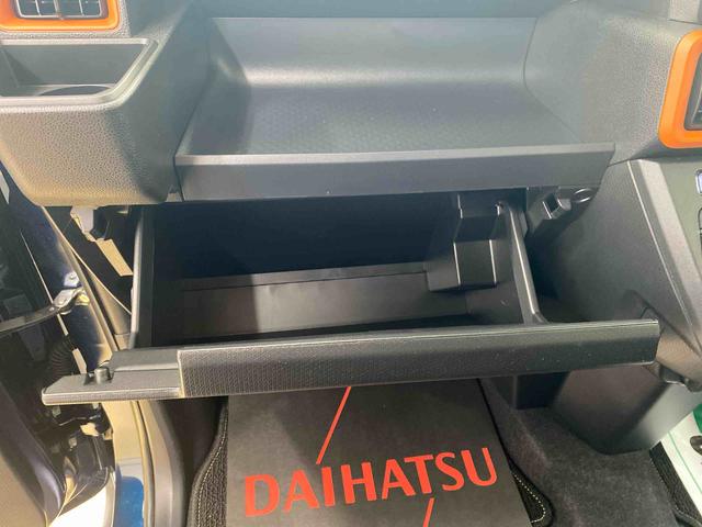 タントファンクロス　保証付き（静岡県）の中古車