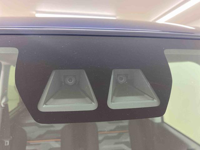 タントファンクロス　保証付き（静岡県）の中古車