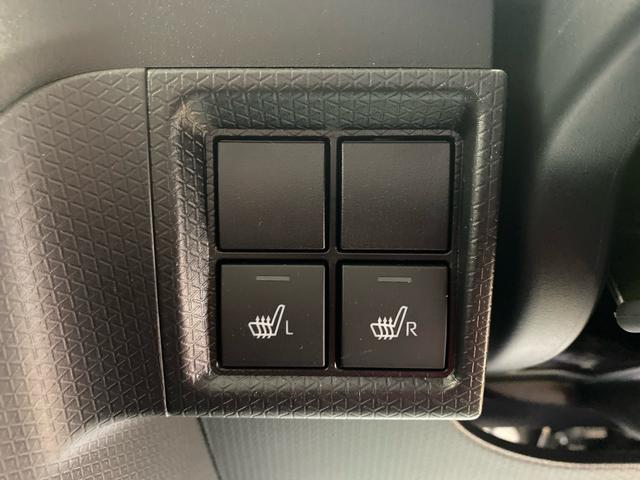 タントファンクロス　保証付き（静岡県）の中古車