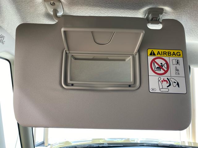 タントファンクロス　保証付き（静岡県）の中古車