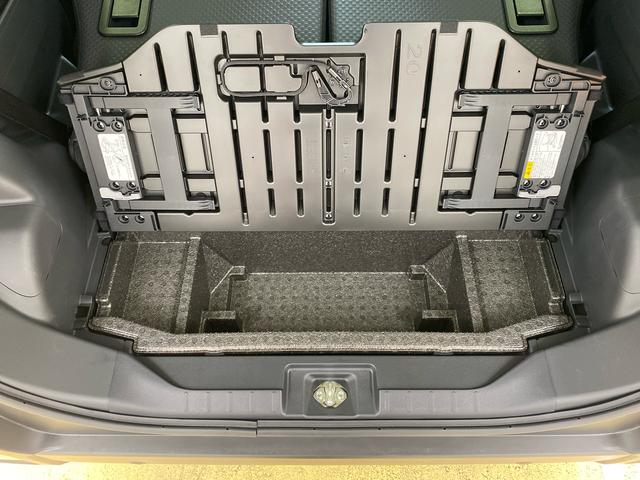 タントファンクロス　保証付き（静岡県）の中古車