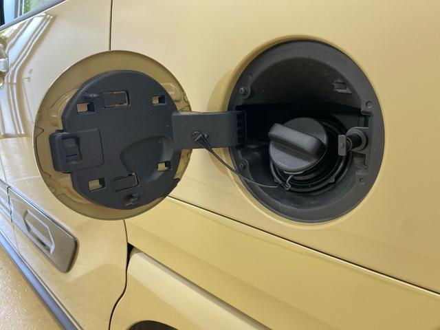 タントファンクロス　保証付き（静岡県）の中古車