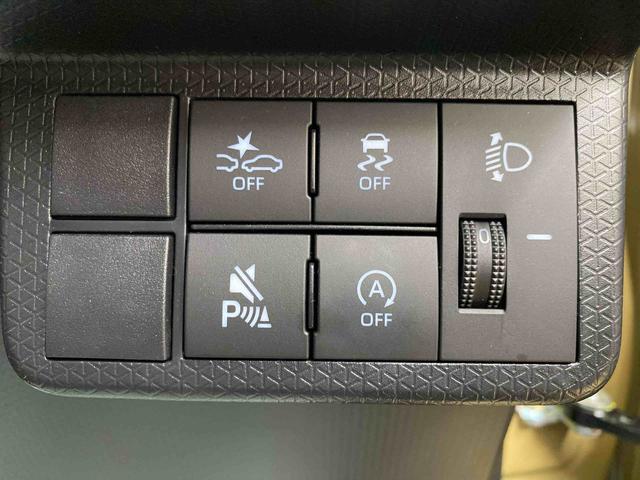 タントファンクロス　保証付き（静岡県）の中古車