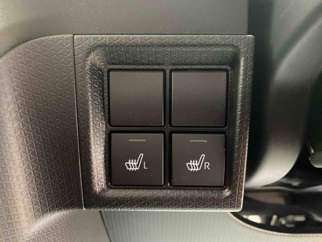 タントファンクロス　保証付き（静岡県）の中古車