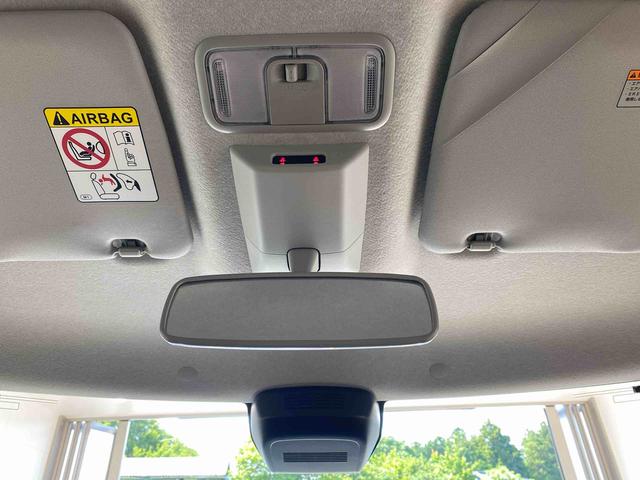 タントファンクロス　保証付き（静岡県）の中古車