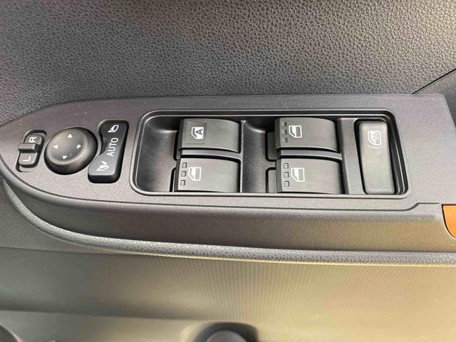 タントファンクロス　保証付き（静岡県）の中古車