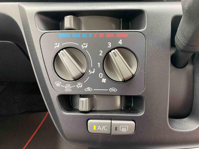 ミライースＬ　ＳＡIII　保証付き（静岡県）の中古車