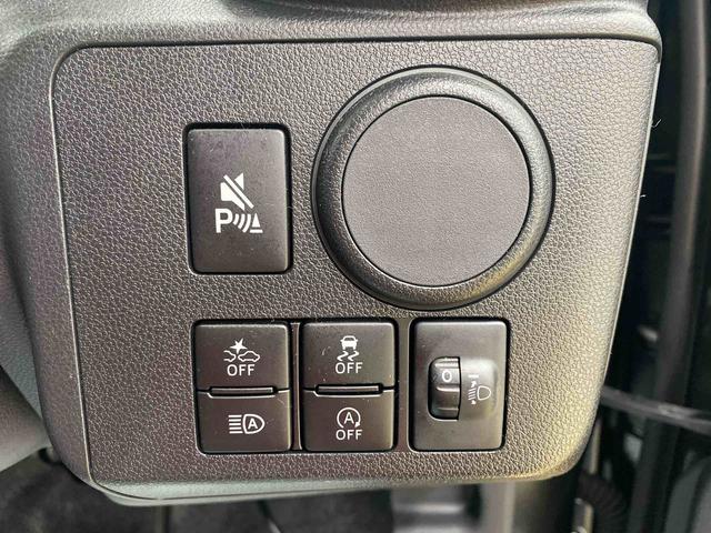 ミライースＬ　ＳＡIII　保証付き（静岡県）の中古車