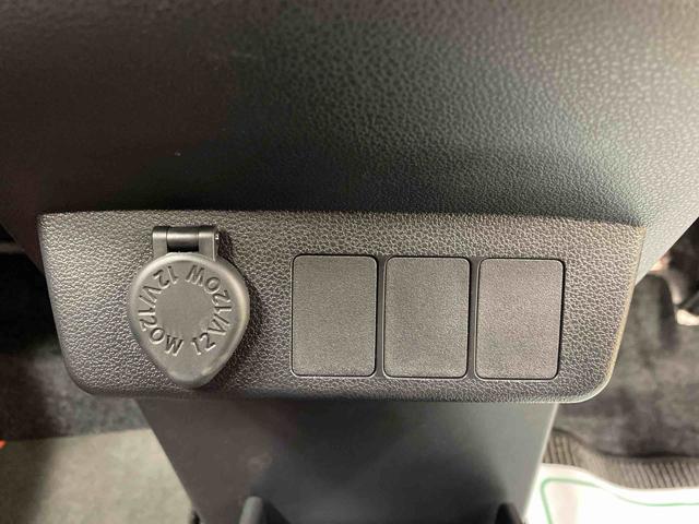 ミライースＬ　ＳＡIII　保証付き（静岡県）の中古車
